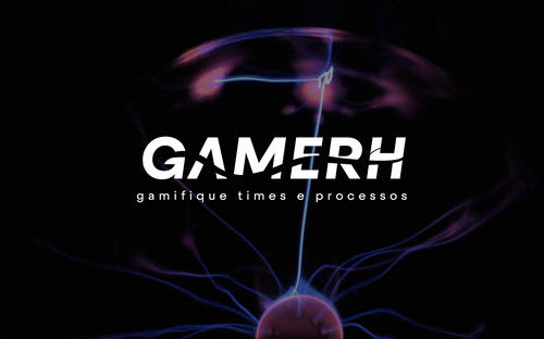 GameRH