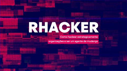 RHACKER